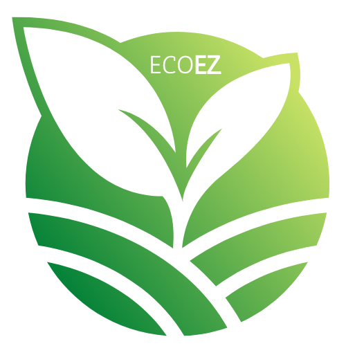 EcoEZ